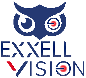 Espace Client Exxell Vision